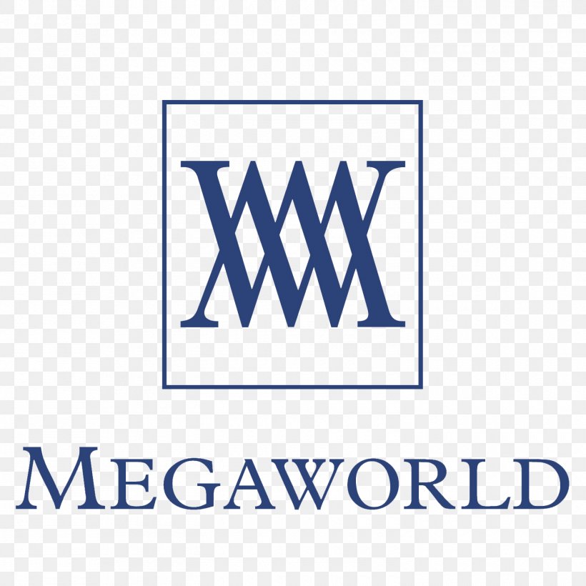 MEGAWORLD