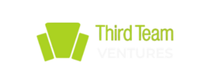 Third Team Ventures